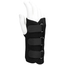 Munhequeira com Tala para Pulso Direito Oxer - Foto 5