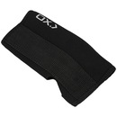 Munhequeira com Tala para Pulso Direito Oxer - Foto 1