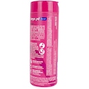 Desodorante para os Pés Tenys Pé Baruel Woman - Pó - 100g - Foto 2