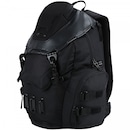 Mochila Oakley Bathroom Sink - 23 Litros - Foto 2