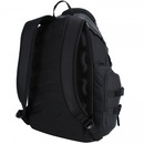 Mochila Oakley Bathroom Sink - 23 Litros - Foto 3