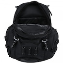 Mochila Oakley Bathroom Sink - 23 Litros - Foto 5