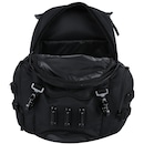 Mochila Oakley Bathroom Sink - 23 Litros - Foto 6