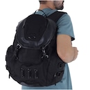 Mochila Oakley Bathroom Sink - 23 Litros - Foto 1
