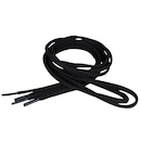 Cadarço Oxer Running Individual - 1 Par - Foto 1