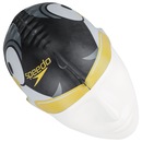 Touca de Natação Speedo Pinguim Cap - Infantil - Foto 3