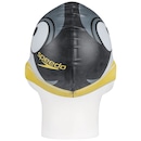 Touca de Natação Speedo Pinguim Cap - Infantil - Foto 4