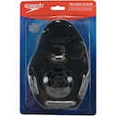 Palmar para Natação Speedo 541608 - Adulto - Foto 1