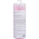 Toalha Speedo New Sports Towel - Foto 2