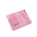 Toalha Speedo New Sports Towel - Foto 3