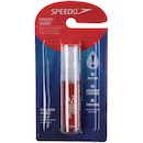 Antiembaçante para Óculos de Natação Speedo Vision - Foto 1