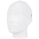 Touca de Natação Speedo Flat Cap - Adulto - Foto 2