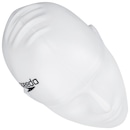 Touca de Natação Speedo Flat Cap - Adulto - Foto 3