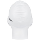 Touca de Natação Speedo Flat Cap - Adulto - Foto 4