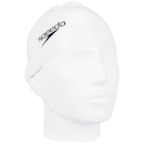 Touca de Natação Speedo Flat Cap - Adulto - Foto 1