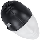 Touca de Natação Speedo Flat Cap - Adulto - Foto 3