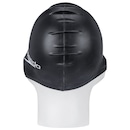 Touca de Natação Speedo Flat Cap - Adulto - Foto 4