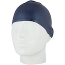 Touca de Natação Speedo Flat Cap - Adulto - Foto 2