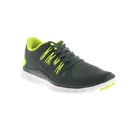 Tênis Nike Free 5.0 - Feminino - Foto 2
