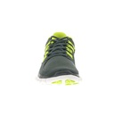 Tênis Nike Free 5.0 - Feminino - Foto 3