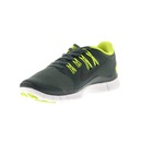 Tênis Nike Free 5.0 - Feminino - Foto 4