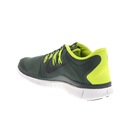 Tênis Nike Free 5.0 - Feminino - Foto 6