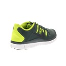 Tênis Nike Free 5.0 - Feminino - Foto 8