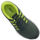 Tênis Nike Free 5.0 - Feminino - Foto 9