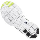 Tênis Nike Free 5.0 - Feminino - Foto 10