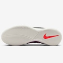 Chuteira de Futsal Nike Lunargato II - Foto 7