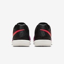 Chuteira de Futsal Nike Lunargato II - Foto 6
