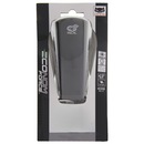 Farol Cateye Hl El 540 Econ Force - Foto 3