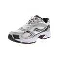 Tênis Saucony Prestigie - Masculino - Foto 4