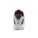 Tênis Saucony Prestigie - Masculino - Foto 7