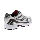 Tênis Saucony Prestigie - Masculino - Foto 8