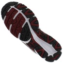 Tênis Saucony Prestigie - Masculino - Foto 10