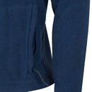 Jaqueta de Frio Fleece Columbia Fast Trek II Full Zip - Masculina - Foto 3