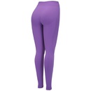 Calça Legging Lupo UP Control - Feminina - Foto 2