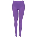 Calça Legging Lupo UP Control - Feminina - Foto 3