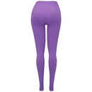 Calça Legging Lupo UP Control - Feminina - Foto 4