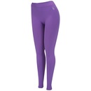 Calça Legging Lupo UP Control - Feminina - Foto 1