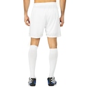 Calção Adams Futaw - Masculino - Foto 3