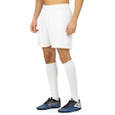 Calção Adams Futaw - Masculino - Foto 4