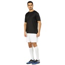 Calção Adams Futaw - Masculino - Foto 5