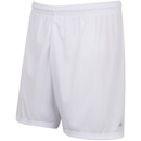 Calção Adams Futaw - Masculino - Foto 6