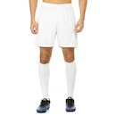 Calção Adams Futaw - Masculino - Foto 2