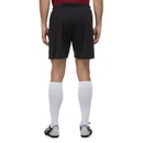 Calção Adams Futaw - Masculino - Foto 3