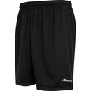 Calção Adams Futaw - Masculino - Foto 4