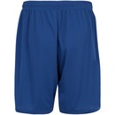 Calção Adams Futaw - Masculino - Foto 2