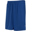 Calção Adams Futaw - Masculino - Foto 3